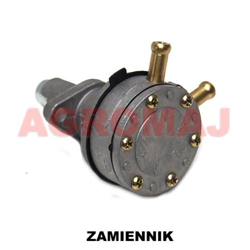 15464-52130-KUBOTA питающий насос D950 V2203>