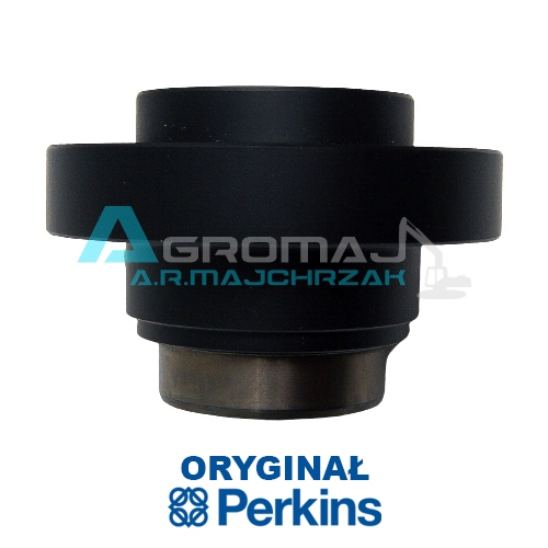 T406279-PERKINS вставка коленчатого вала 1206e-E66TA 1106d-E66TA>