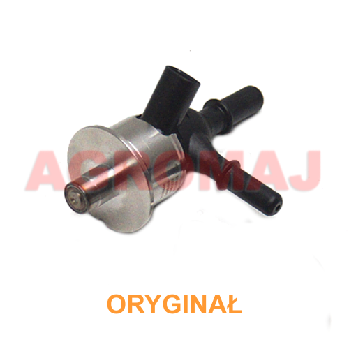471-6029-CATERPILLAR инжектор Adblue C4.4 C4.4B>