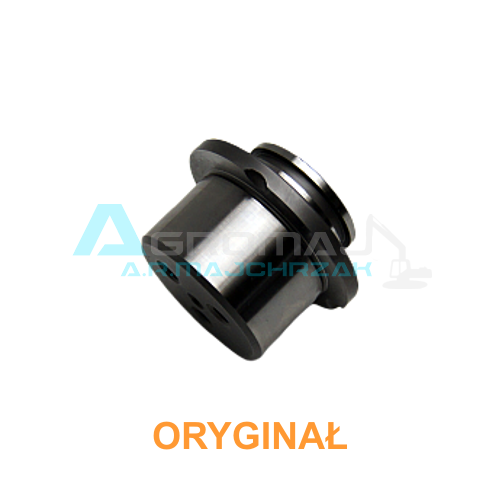 126-3206-CATERPILLAR ступица привода компрессора 3054 3056B>