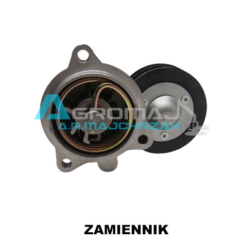 02238069-DEUTZ натяжитель ремня f4l912 F4L913>