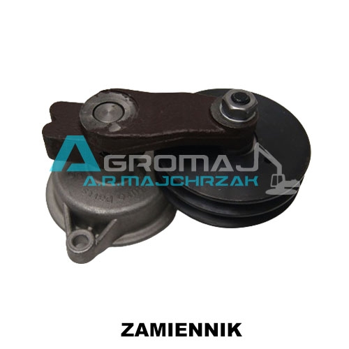 02238069-DEUTZ натяжитель ремня f4l912 F4L913>