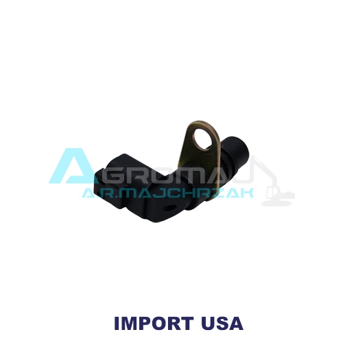 2874a003-PERKINS датчик вращения вала 1104c-E44TA 1106c-E60TA>