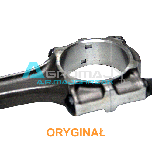 294-1747-шатун CATERPILLAR 3066 C4. 2>