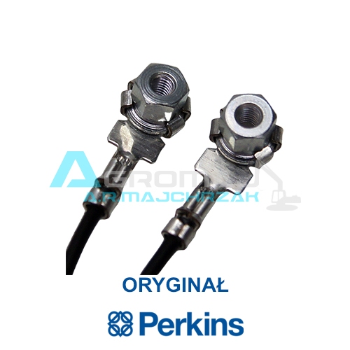 3161c067-PERKINS жгут проводов 1104d-E44T 1104d-E44TA>