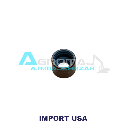 312-8619-CATERPILLAR уплотнение клапана C9 C9.3>