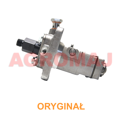 164-7610-CATERPILLAR ТНВД 3034 >