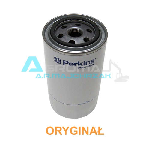 273-5711-CATERPILLAR фильтр ODM C4.4 C6. 6>