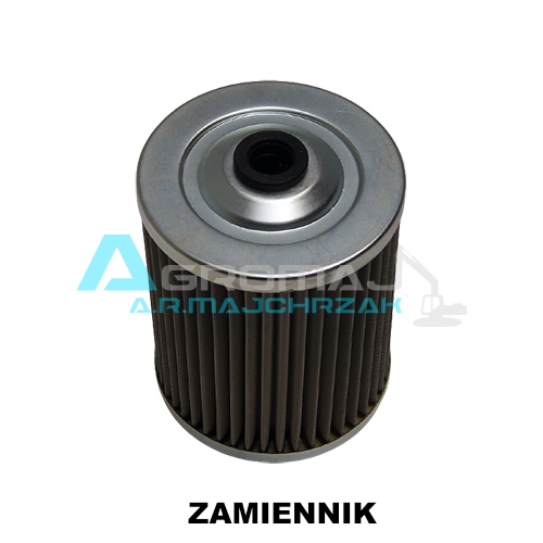 01340114-DEUTZ топливный фильтр BF6M1013 F8L513>