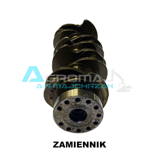 359-0715-коленчатый вал CATERPILLAR C4. 4>