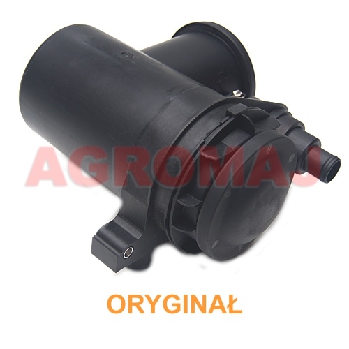 216-9608-CATERPILLAR двигатель Odma 3056e>