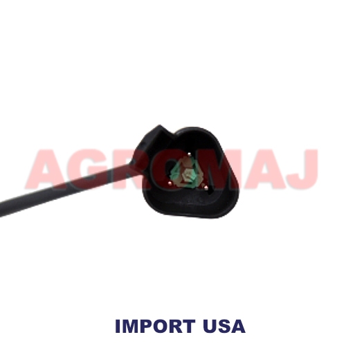 239-9957-CATERPILLAR датчик температуры воды 3126 C15>