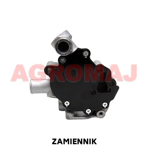 119660-42009-Водяной насос Yanmar 3tna72 3TNA86>