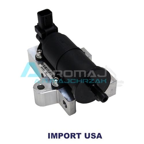 Насос питания t408081-PERKINS 1206e-E66TA 1206f-E70TA>