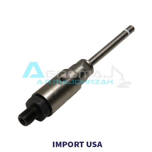 104-9453-CATERPILLAR инжектор в сборе 3304 3306>