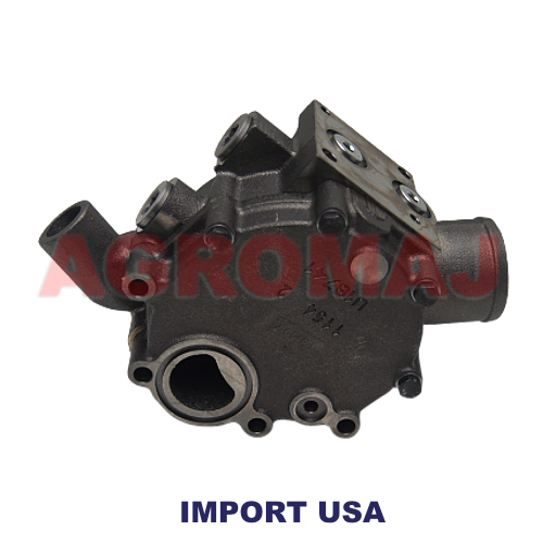 t400803-PERKINS водяной насос 1506a-E88TAG1 1506a-E88TAG5>