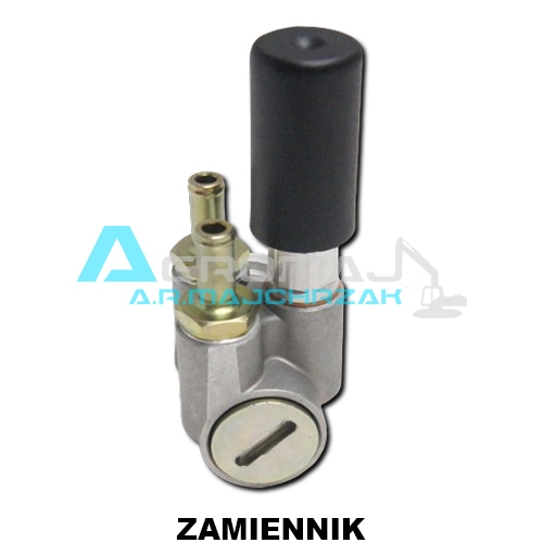 re532210-JOHN DEERE насос подачи 4024t 5030h>