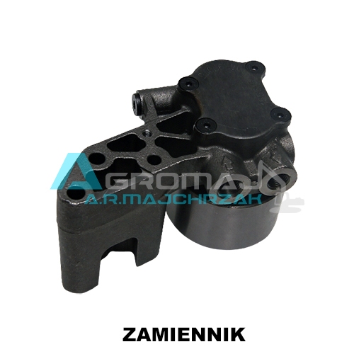 04297075 — подающий насос DEUTZ TCD2013L044V TCD2012L064V>