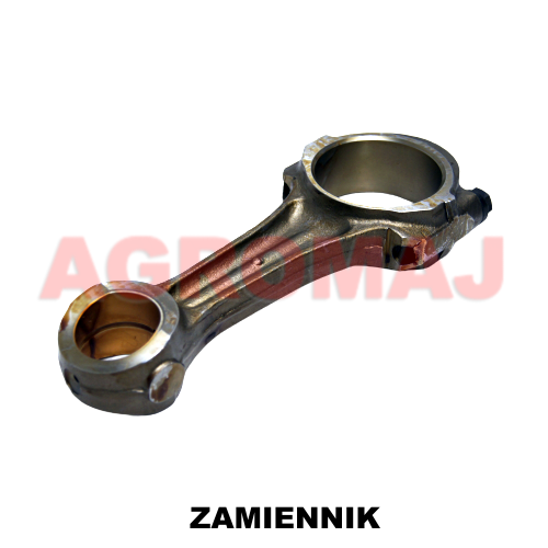 81875654-FORD Шатун 450 675T>