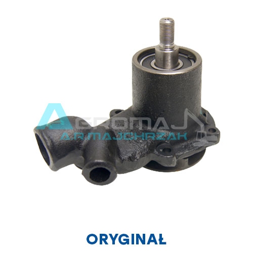 311781a1 — водяной насос CASE 1004.40 T 1004.40 та>