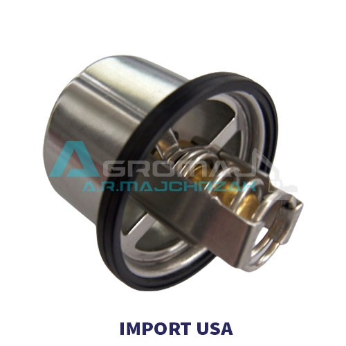 248-5513 — термостат CATERPILLAR 3406 C27>