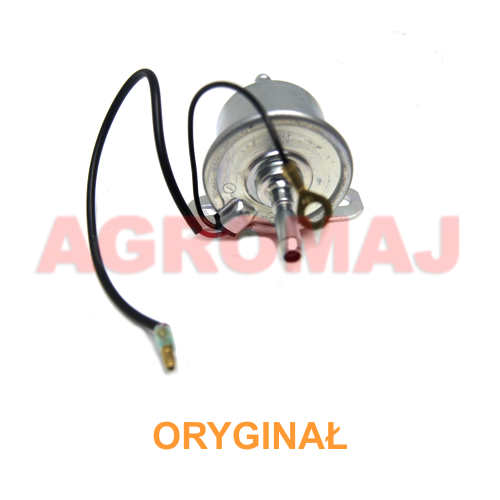 1g639-52031-KUBOTA подающий насос D782>