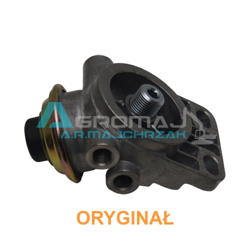 296-0888-CATERPILLAR насос подачи C2.2 C1. 1>