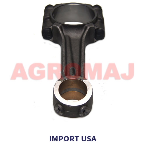 5i - 7668-CATERPILLAR Шатун 3064 3066>