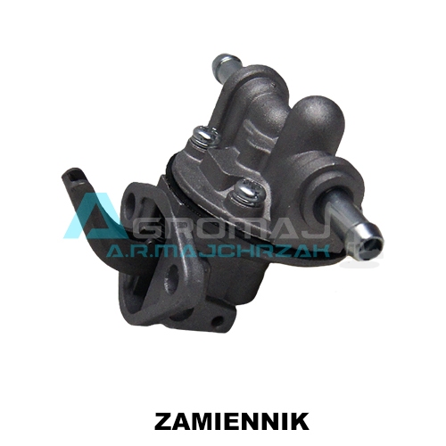 1g961-52030-KUBOTA насос питания Z482 D905>