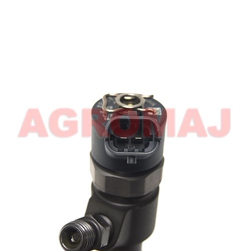440-6691-CATERPILLAR инжектор в сборе C3. 4B>