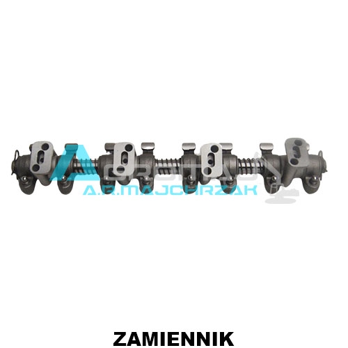 Клавиатура 6202-43-5200-KOMATSU в комплекте 4d95>
