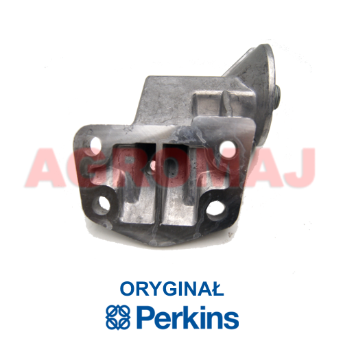 3773k043-PERKINS база масляного фильтра 1004.4 903-27>