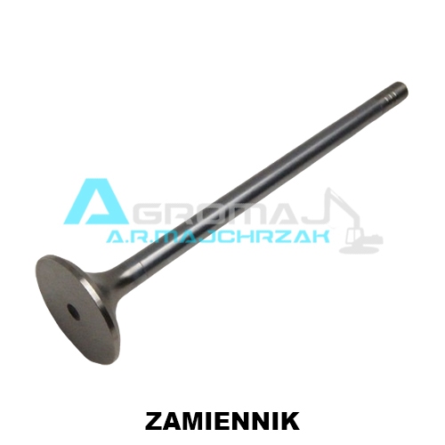 04254233-DEUTZ выпускной клапан BF4M2013C BF6M2013C>