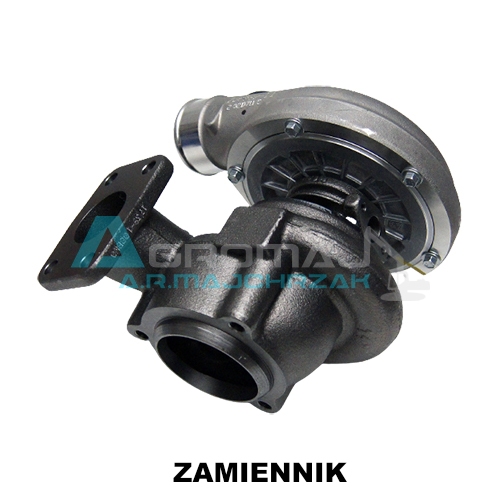 2674a843-PERKINS турбокомпрессор NL-1104d-44t>