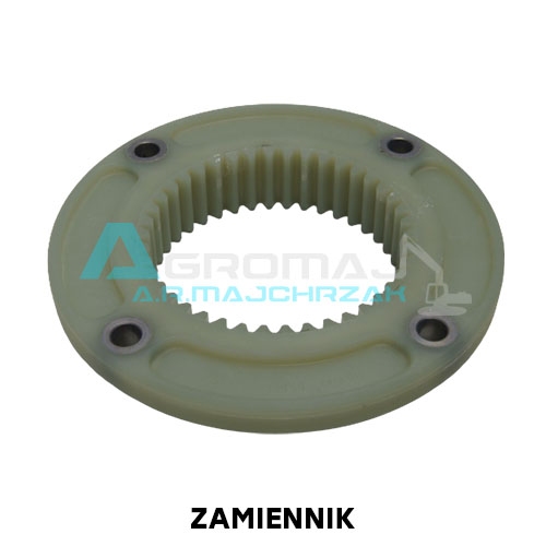 142-2322F-PERKINS приводной диск 1103C-33t>