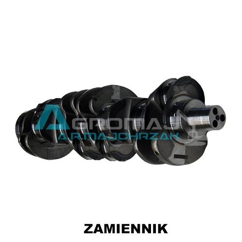 zz90242-PERKINS коленчатый вал 1106d-E66TA 1106c-E66TA>