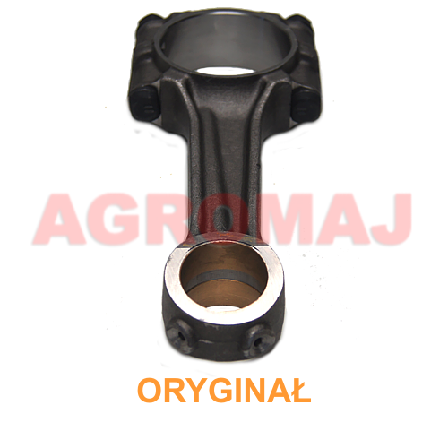 5i-7668-CATERPILLAR Шатун 3066>