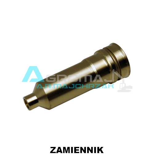 8-97606661-0-Isuzu литой инжектор 4hk1 6hk1>