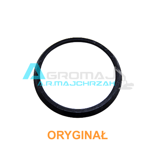 4R - 9999-CATERPILLAR уплотнение C9 C9.3>