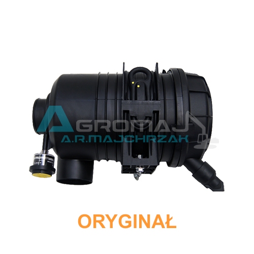 Воздушный фильтр 247-1378-CATERPILLAR в сборе C1.1 C2. 2>