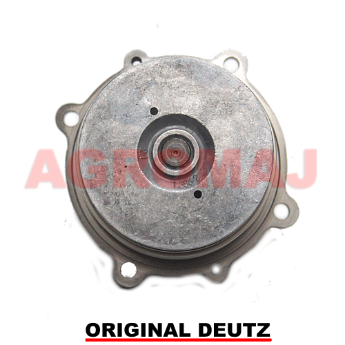 04205929-DEUTZ водяной насос BF4M1013E bf6m1013e>