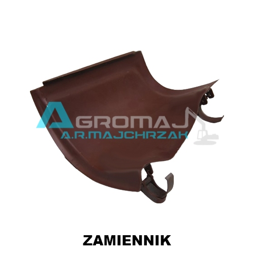 03372427-DEUTZ защита двигателя F2L912 F2L912W>