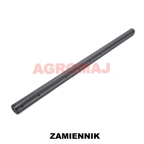Zz90032-PERKINS вал клавиатуры 1004.4 A4.236>