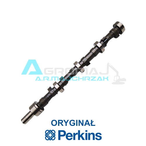 4112k003-PERKINS распредвал 704-30 704-30t>