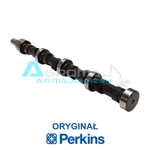 4112k003-PERKINS распредвал 704-30 704-30t>