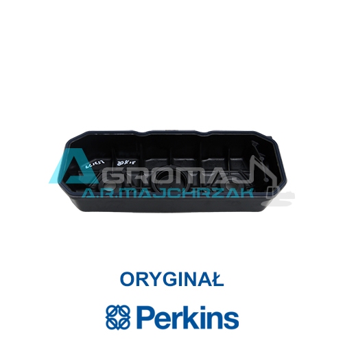 4142x102-PERKINS крышка клапана 903-27 903-27t>