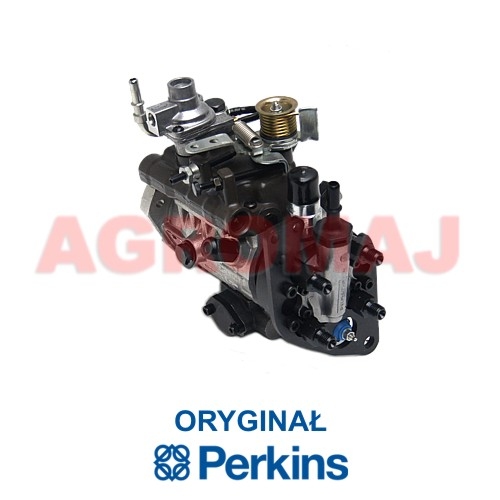 2644H015-PERKINS ТНВД 1104c-44ta>