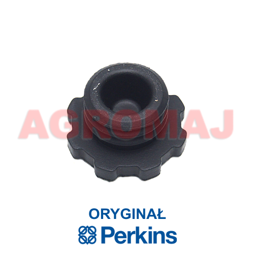 mp10076-PERKINS масляный колпачок 804c-33 804c-33t>