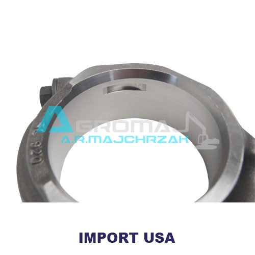 6737-32-3110-KOMATSU Шатун SAA6D102E>