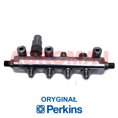 3774a403-PERKINS топливная полоса 1106d-E66TA 1106c-E66TA>